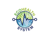 /public/logoimage/1533185197Ecohealth System_Ecohealth System copy 2.png